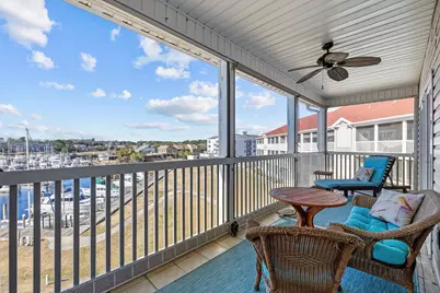4210 Coquina Harbour Dr. #A-18, Little River, SC 29566 - Photo 24