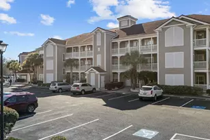 4210 Coquina Harbour Dr, Little River, SC 29566 - Photo 2