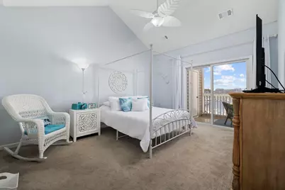 4210 Coquina Harbour Dr. #A-18, Little River, SC 29566 - Photo 18