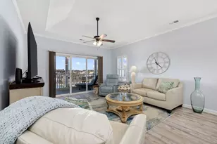 4210 Coquina Harbour Dr, Little River, SC 29566 - Photo 8