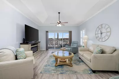 4210 Coquina Harbour Dr. #A-18, Little River, SC 29566 - Photo 10