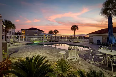 4210 Coquina Harbour Dr. #A-18, Little River, SC 29566 - Photo 30