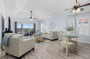 4210 Coquina Harbour Dr, Little River, SC 29566 - Photo 2