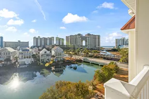 502 48th Ave S, North Myrtle Beach, SC 29582 - Photo 4