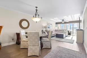 502 48th Ave S, North Myrtle Beach, SC 29582 - Photo 16