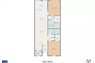 502 48th Ave S, North Myrtle Beach, SC 29582 - Photo 22