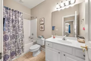 1113 Peace Pipe Pl, Myrtle Beach, SC 29579 - Photo 26