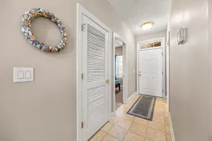 1113 Peace Pipe Pl, Myrtle Beach, SC 29579 - Photo 22