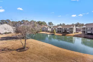 1113 Peace Pipe Pl, Myrtle Beach, SC 29579 - Photo 32