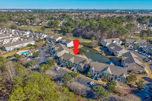 1113 Peace Pipe Pl, Myrtle Beach, SC 29579 - Photo 40