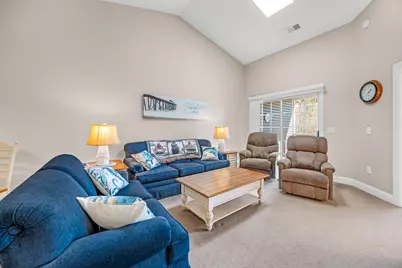 1113 Peace Pipe Pl. #203, Myrtle Beach, SC 29579 - Photo 6
