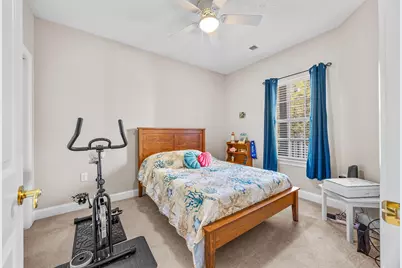 1113 Peace Pipe Pl. #203, Myrtle Beach, SC 29579 - Photo 28