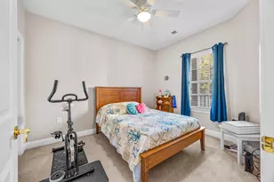 1113 Peace Pipe Pl, Myrtle Beach, SC 29579 - Photo 28