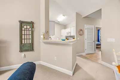 1113 Peace Pipe Pl. #203, Myrtle Beach, SC 29579 - Photo 10