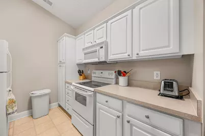 1113 Peace Pipe Pl. #203, Myrtle Beach, SC 29579 - Photo 12