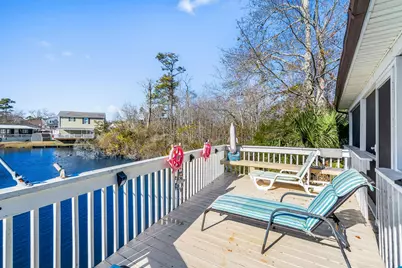 6001 6018 South Kings Hwy., Myrtle Beach, SC 29575 - Photo 22