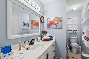 6001 6018 South Kings Hwy, Myrtle Beach, SC 29575 - Photo 28