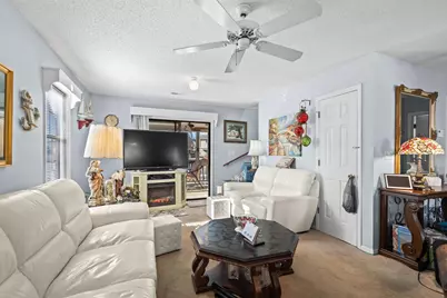 6001 6018 South Kings Hwy., Myrtle Beach, SC 29575 - Photo 8