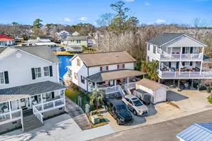 6001 6018 South Kings Hwy, Myrtle Beach, SC 29575 - Photo 34