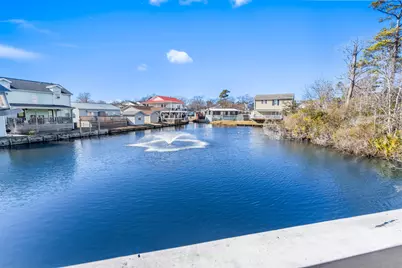 6001 6018 South Kings Hwy., Myrtle Beach, SC 29575 - Photo 24