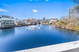 6001 6018 South Kings Hwy, Myrtle Beach, SC 29575 - Photo 24