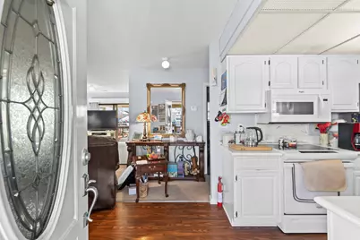 6001 6018 South Kings Hwy., Myrtle Beach, SC 29575 - Photo 6