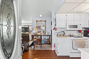 6001 6018 South Kings Hwy, Myrtle Beach, SC 29575 - Photo 6