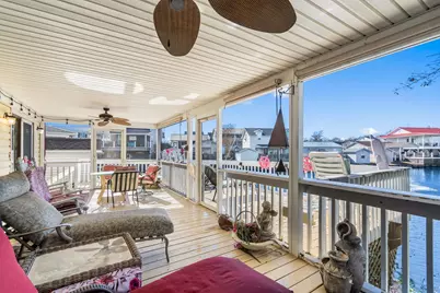 6001 6018 South Kings Hwy., Myrtle Beach, SC 29575 - Photo 20