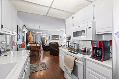 6001 6018 South Kings Hwy., Myrtle Beach, SC 29575 - Photo 16