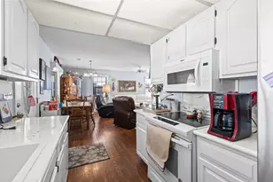 6001 6018 South Kings Hwy, Myrtle Beach, SC 29575 - Photo 16