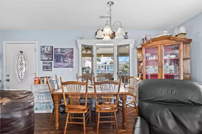 6001 6018 South Kings Hwy., Myrtle Beach, SC 29575 - Photo 10