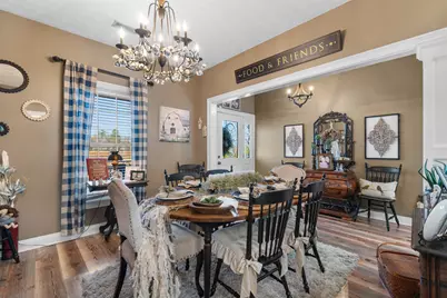 3830 Goff Rd., Aynor, SC 29511 - Photo 8