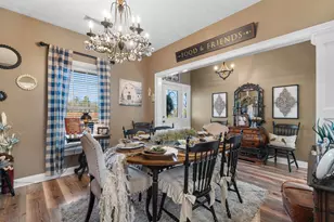 3830 Goff Rd, Aynor, SC 29511 - Photo 8