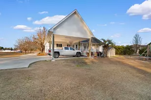 3830 Goff Rd, Aynor, SC 29511 - Photo 32