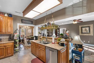 3830 Goff Rd., Aynor, SC 29511 - Photo 12