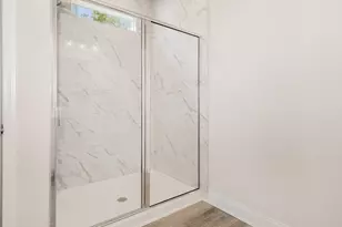 218 Bantry Ln, Conway, SC 29526 - Photo 14