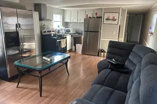 2100 Legrand Rd, Columbia, SC 29223 - Photo 4