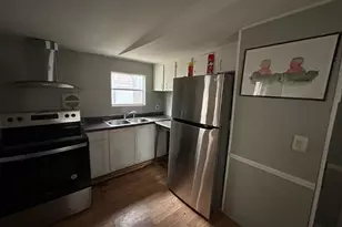 2100 Legrand Rd, Columbia, SC 29223 - Photo 10