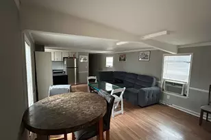 2100 Legrand Rd, Columbia, SC 29223 - Photo 6