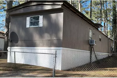 2100 Legrand Rd., Columbia, SC 29223 - Photo 2