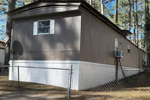 2100 Legrand Rd, Columbia, SC 29223 - Photo 2