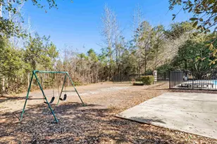 109 Wofford Rd, Conway, SC 29526 - Photo 34