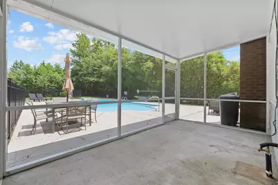 109 Wofford Rd., Conway, SC 29526 - Photo 24