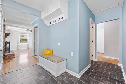 109 Wofford Rd., Conway, SC 29526 - Photo 20