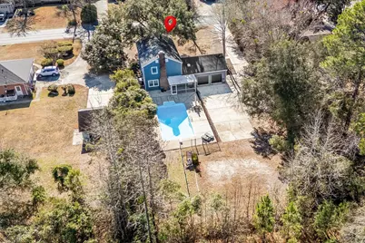 109 Wofford Rd., Conway, SC 29526 - Photo 26