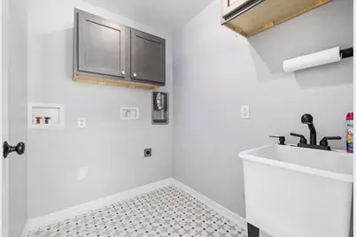 109 Wofford Rd., Conway, SC 29526 - Photo 22