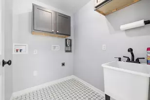 109 Wofford Rd, Conway, SC 29526 - Photo 22