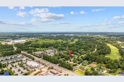 109 Wofford Rd., Conway, SC 29526 - Photo 38