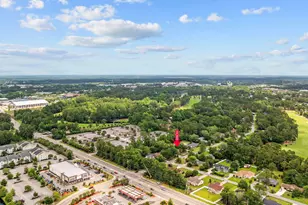 109 Wofford Rd, Conway, SC 29526 - Photo 38