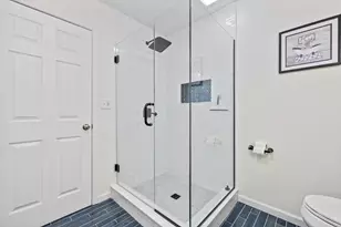 109 Wofford Rd, Conway, SC 29526 - Photo 14